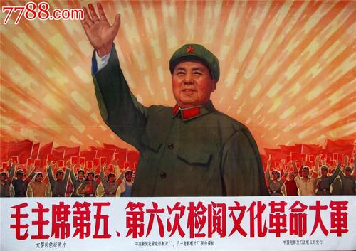 一比一仿墨西哥身份证